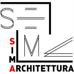 Sima Architettura, Settimo Torinese orari di apertura