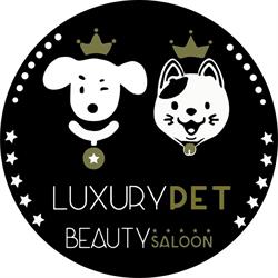 Luxury PET, Catania orari di apertura