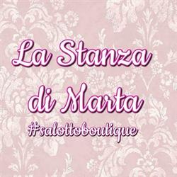 La Stanza di Marta page, Nocera Inferiore orari di apertura
