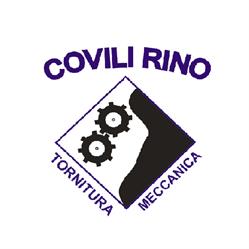 MC di Covili Rino & C snc, Pavullo nel Frignano orari di apertura