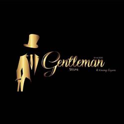 Gentleman Store di Vincenzo Liguori, Cava de' Tirreni orari di apertura