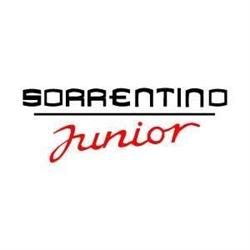 Sorrentino Junior, Cava de' Tirreni orari di apertura