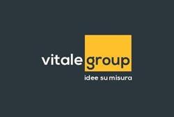Vitale Group Srl, Nocera Superiore orari di apertura