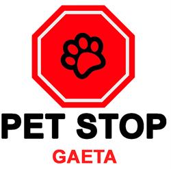 PET STOP Gaeta, orari di apertura
