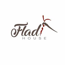 Fladi House b&b, Catania orari di apertura