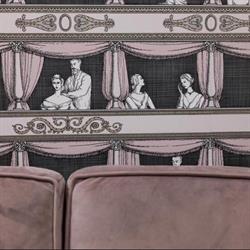 Scene Suites Apartments, Catania orari di apertura