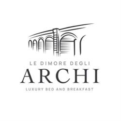 Le Dimore Degli Archi, Catania orari di apertura