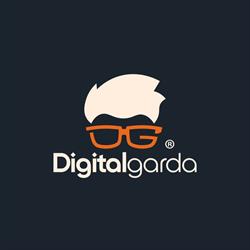 Digitalgarda - Web Agency Verona, Bardolino orari di apertura