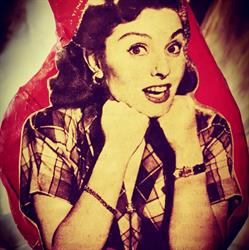 IL Melograno vintage, Catania orari di apertura