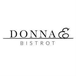 Donna E Bistrot, Roma orari di apertura