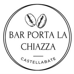 Bar Porta La Chiazza, Castellabate orari di apertura