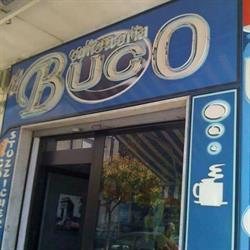 BAR IL BUCO- Agropoli, orari di apertura