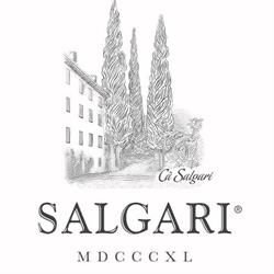 Wine Shop Cantina Cà SALGARI, Negrar di Valpolicella orari di apertura