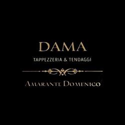 DAMA Tappezzeria E Tendaggi, Scafati orari di apertura