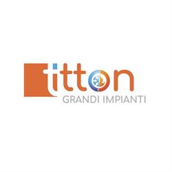 Titton, Soligo orari di apertura