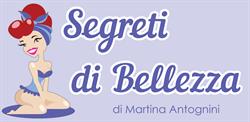 Segreti di Bellezza, Ancona orari di apertura