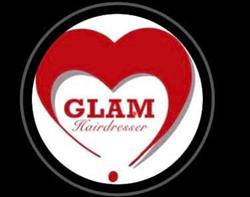 GLAM Hairdresser, Legnano orari di apertura