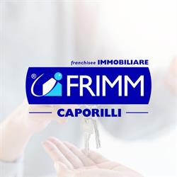 Caporilli Immobiliare, Roma orari di apertura