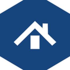 Intesa Immobiliare, Quartu Sant'Elena orari di apertura