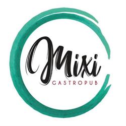 Mixi Gastropub, Lucca orari di apertura