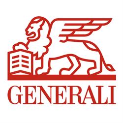 Ag Generali Lecce Aldo Moro, orari di apertura