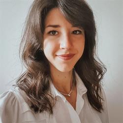 Dietista Rachele Bianco, Lissone orari di apertura