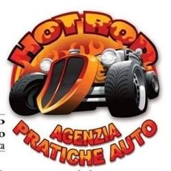 Hot Rod di Lettere Fabiola, Lecce orari di apertura