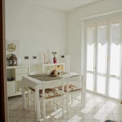 CasaLina Holiday Apartment, Ballabio orari di apertura
