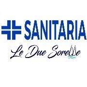 Sanitaria Le Due Sorelle snc, Osimo orari di apertura