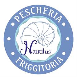 Nautilus, Cetraro orari di apertura