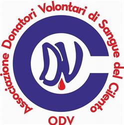 Donatori Volontari di Sangue del Cilento, Vallo della Lucania orari di apertura