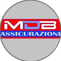 MDB Assicurazioni, San Pietro Vernotico orari di apertura