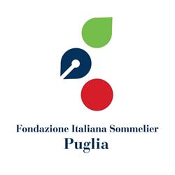 Fondazione Italiana Sommelier - Puglia, Locorotondo orari di apertura
