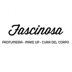 Fascinosa Profumeria, Troia orari di apertura