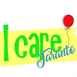I Care Taranto - Centro didattico socio culturale, orari di apertura