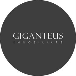 Giganteus Immobiliare, Tradate orari di apertura