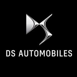 DS Store Modena, orari di apertura