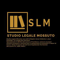 Studio Legale Mossuto, Napoli orari di apertura