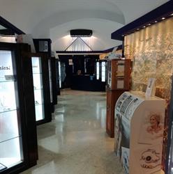 Attimi Preziosi, Arenzano orari di apertura