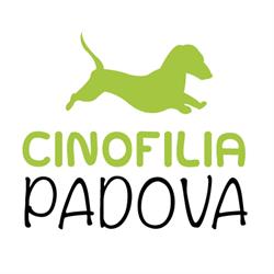 Cinofilia Padova Rubano, Sarmeola - Orari di apertura