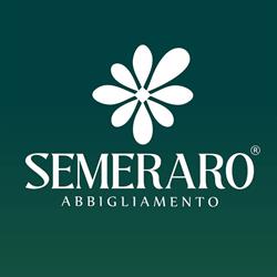 Semeraro abbigliamento, Martina Franca orari di apertura