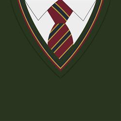 School Britannia, Brindisi orari di apertura