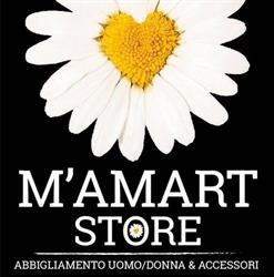 M'Amart Store, Martina Franca orari di apertura