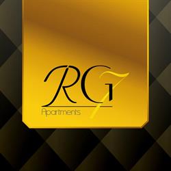 Rg7 Apartments Catania, orari di apertura