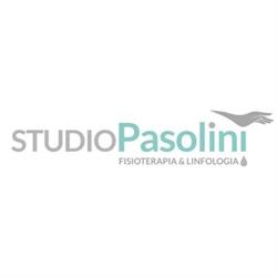 Studio Pasolini - Fisioterapia & Linfologia, Casale Monferrato orari di apertura