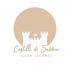 Casavacanze Castelli di Sabbia, Porto Sant'Elpidio orari di apertura