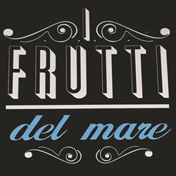 Vivaio I Frutti del Mare, Palermo orari di apertura