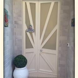 Residenza Campana, San Mauro Pascoli orari di apertura