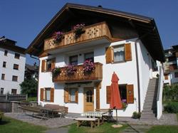 Al Rucksack Affittacamere, Auronzo di Cadore orari di apertura