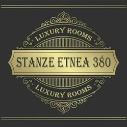 Stanzeetnea380, Catania orari di apertura